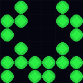 103.196.46.45