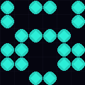 103.196.46.48