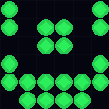 103.196.46.5