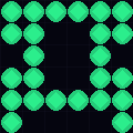 103.196.46.6
