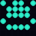 103.196.46.63