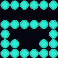 103.196.46.64