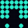 103.196.46.67