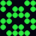 103.196.46.8