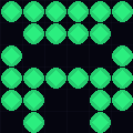 103.196.46.82