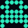 103.196.46.9