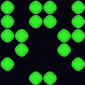 103.196.46.90