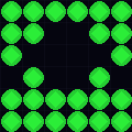 103.196.46.92