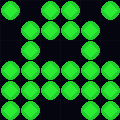 103.196.46.95