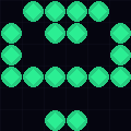 103.196.46.99