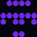 103.196.47.2