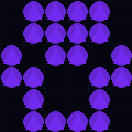 103.196.47.8