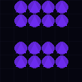103.196.47.80