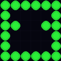 103.196.48.136