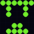 103.196.48.243