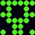 103.196.48.41