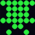 103.196.48.9