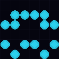 103.196.49.136
