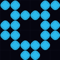 103.196.49.142