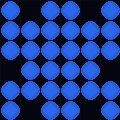 103.196.49.151