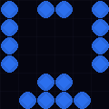 103.196.49.166
