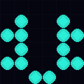 103.196.49.201