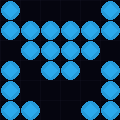 103.196.49.22