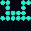 103.196.49.239