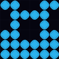 103.196.49.243