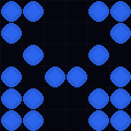 103.196.49.32
