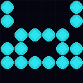 103.196.49.4