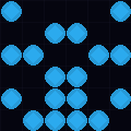 103.196.49.40