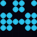 103.196.49.45