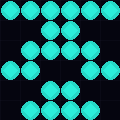 103.196.49.5