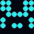 103.196.49.6