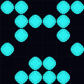 103.196.49.72