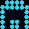 103.196.49.8