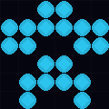 103.196.49.9