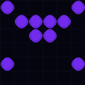 103.196.5.0