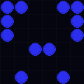 103.196.5.1