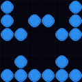 103.196.5.124