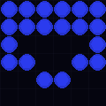 103.196.5.129