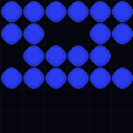 103.196.5.142