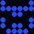 103.196.5.151