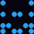 103.196.5.152
