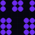 103.196.5.154