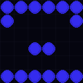 103.196.5.2