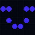 103.196.5.201