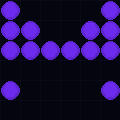 103.196.5.211