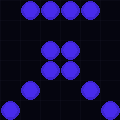 103.196.5.217
